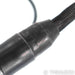 Purist Audio Design 25th Anniversary Power Cable; 1m AC Cord