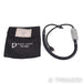 Purist Audio Design 25th Annv. Praesto Revision Ferox Power Cable; 2m AC Cord