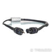 Purist Audio Design 25th Annv. Praesto Revision Ferox Power Cable; 2m AC Cord