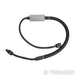 Purist Audio Design 25th Annv. Praesto Revision Ferox Power Cable; 2m AC Cord