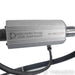 Purist Audio Design 25th Annv. Praesto Revision Ferox Power Cable; 2m AC Cord