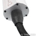 Purist Audio Design 25th Annv. Praesto Revision Ferox Power Cable; 2m AC Cord
