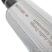 Purist Audio Design 25th Annv. Praesto Revision Ferox Power Cable; 2m AC Cord