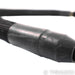 Purist Audio Design 25th Anniversary Luminist Revision Power Cable; 1m AC Cord