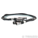 Purist Audio Design Diamond Revision 35th Anniversary XLR Cables; 1.5m Pair Balanced Interconnects