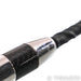 Purist Audio Design Diamond Revision 35th Anniversary XLR Cables; 1.5m Pair Balanced Interconnects