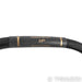 Purist Audio Design Diamond Revision 35th Anniversary XLR Cables; 1.5m Pair Balanced Interconnects