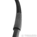 Purist Audio Design Diamond Revision 35th Anniversary XLR Cables; 1.5m Pair Balanced Interconnects