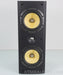 B&W LCR600 S3 Center Channel