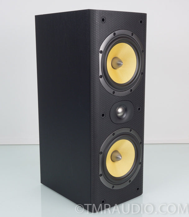 B&W LCR600 S3 Center Channel
