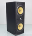 B&W LCR600 S3 Center Channel
