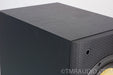 B&W LCR600 S3 Center Channel