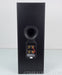 B&W LCR600 S3 Center Channel