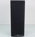 B&W LCR600 S3 Center Channel