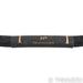 Purist Audio Design 25th Annv. Luminist Revision XLR Cables; 1.5m Balanced Pair