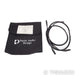 Purist Audio Design 25th Annv. Luminist Revision XLR Cables; 1.5m Balanced Pair