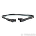 Purist Audio Design 25th Annv. Luminist Revision XLR Cables; 1.5m Balanced Pair