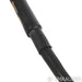 Purist Audio Design 25th Annv. Luminist Revision XLR Cables; 1.5m Balanced Pair