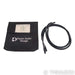 Purist Audio Design Luminist Revision Neptune XLR Cables; 1.5m Balanced Pair