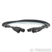Purist Audio Design Luminist Revision Neptune XLR Cables; 1.5m Balanced Pair