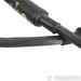 Purist Audio Design Luminist Revision Neptune XLR Cables; 1.5m Balanced Pair