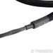 Purist Audio Design Luminist Revision Neptune XLR Cables; 2m Balanced Pair