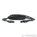 Purist Audio Design Luminist Revision Neptune XLR Cables; 6m Balanced Pair