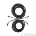 Purist Audio Design Luminist Revision Neptune XLR Cables; 6m Balanced Pair