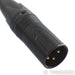 Purist Audio Design Luminist Revision Neptune XLR Cables; 6m Balanced Pair