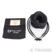 Purist Audio Design Luminist Revision Neptune XLR Cables; 10m Balanced Pair