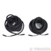 Purist Audio Design Luminist Revision Neptune XLR Cables; 10m Balanced Pair