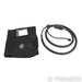 Purist Audio Design 25th Anniversary Power Cable; 3m AC Cable
