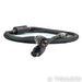 Purist Audio Design 25th Anniversary Power Cable; 3m AC Cable