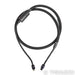 Purist Audio Design 25th Anniversary Power Cable; 3m AC Cable