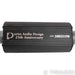 Purist Audio Design 25th Anniversary Power Cable; 3m AC Cable