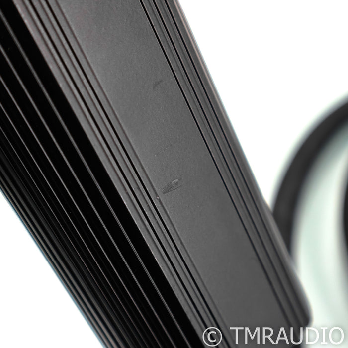 Purist Audio Design 25th Anniversary Power Cable; 3m AC Cable