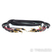 Purist Audio Design Luminist Revision Poseidon Speaker Cables; 2.5m Pair