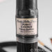 Purist Audio Design Canorus Praesto Speaker Cables; 2m Pair