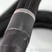 Purist Audio Design Canorus Praesto Speaker Cables; 2m Pair