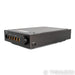 Sony TA-ZH1ES Balanced Headphone Amplifier & DAC; D/A Converter