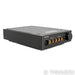 Sony TA-ZH1ES Balanced Headphone Amplifier & DAC; D/A Converter