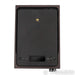 Sony TA-ZH1ES Balanced Headphone Amplifier & DAC; D/A Converter