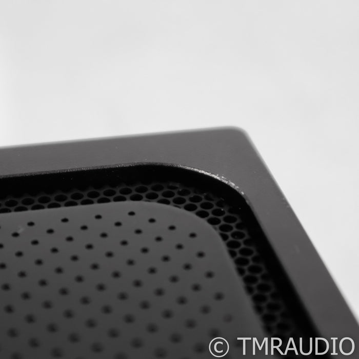 Sony TA-ZH1ES Balanced Headphone Amplifier & DAC; D/A Converter