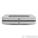 Bluesound Node Wireless Network Streamer