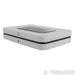 Bluesound Node Wireless Network Streamer