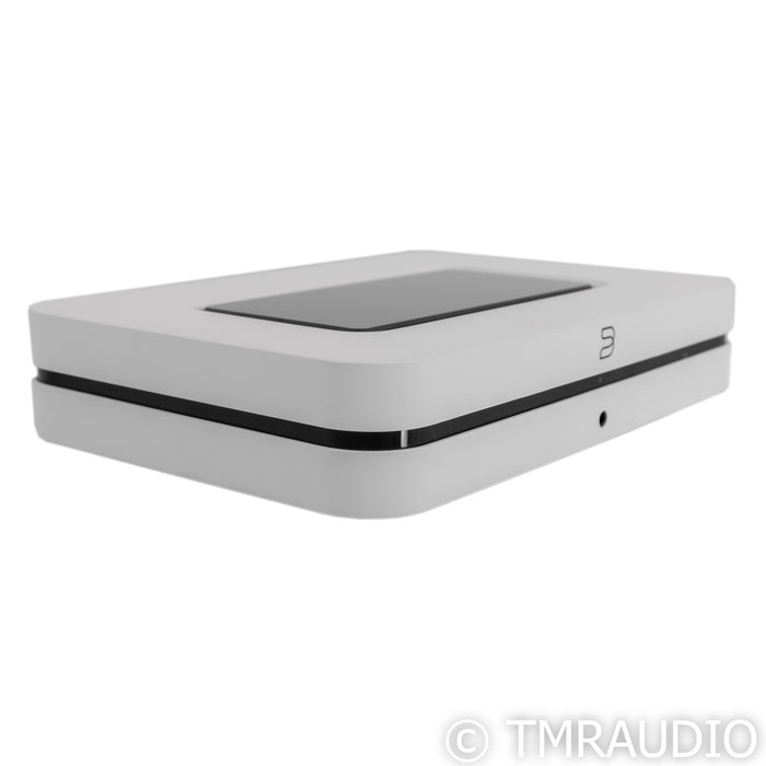 Bluesound Node Wireless Network Streamer