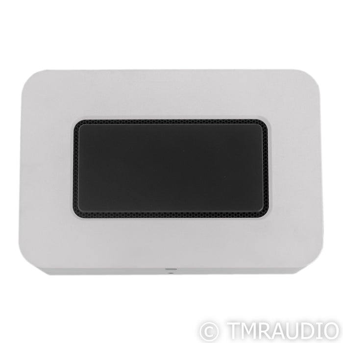 Bluesound Node Wireless Network Streamer