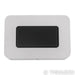 Bluesound Node Wireless Network Streamer