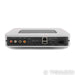Bluesound Node Wireless Network Streamer