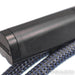 AudioQuest Water XLR Cables; 1m Pair Balanced Interconnects